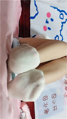 【广西木木】剧情灯    250213-4_HD绳艺资源