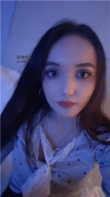 【Dianna】灯    250213-1_HD绳艺资源