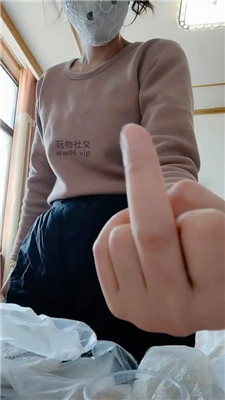【霸王花】灯    250213-3_HD绳艺资源