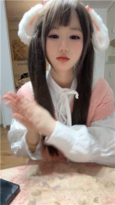【六六】门票你妈丧葬费    250210-27_HD绳艺资源