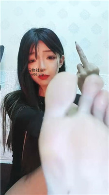 【绝美兔】ATM洗脑    250208-5_HD绳艺资源