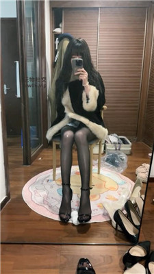 【莱尔】灯    250208-3_HD绳艺资源