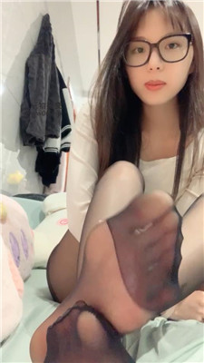 【怡宝】灯    250207-28_HD绳艺资源