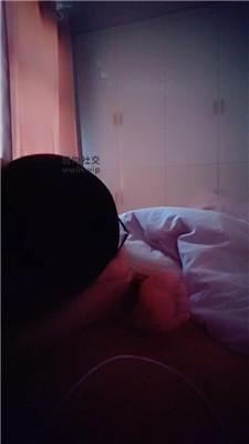 【李老师】近距离-裸足恋足狂舔 JS250208-16_HD绳艺资源