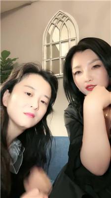 【伊潼】非要做狗的闺蜜 bf50067_HD绳艺资源