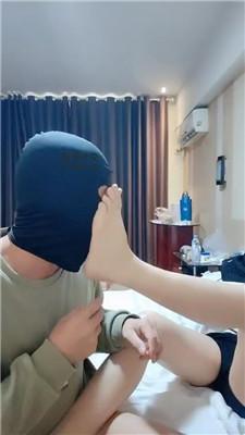 【狂魔兽】寂寞少妇教训偷原味狗 bf50017_HD绳艺资源