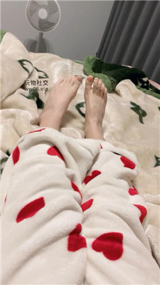 【小77】贱狗滚进来    250205-24_HD绳艺资源