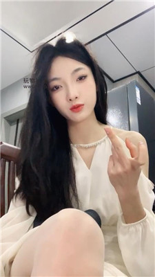 【千千】虐阳任务    250205-26_HD绳艺资源