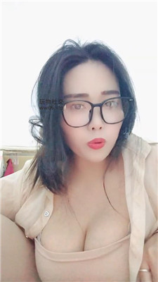 【娇娇】灯    250215-29_HD绳艺资源