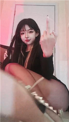 【绝美兔】寸指灯    250215-31_HD绳艺资源