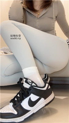 【小X大王】情人节女友出轨    250202-30_HD绳艺资源