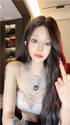 【龙妈】实名乳母    250214-11_HD绳艺资源