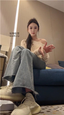 【车模尹】极致辱骂黑棉哇    250202-16_HD绳艺资源