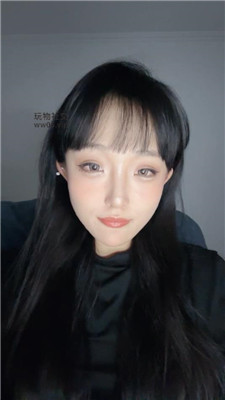 【酥麻麻】模拟视频通过绿帽场    250214-5_HD绳艺资源