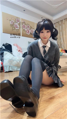 【六六】香水洗脑哥哥剧情    250202-20_HD绳艺资源