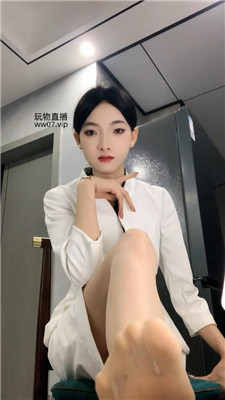 【千千】滚进来    250226-14_HD绳艺资源