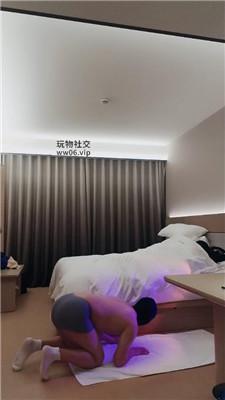 【米小糖】御姐S-白丝诱惑虐【上】 JS250222-5_HD绳艺资源