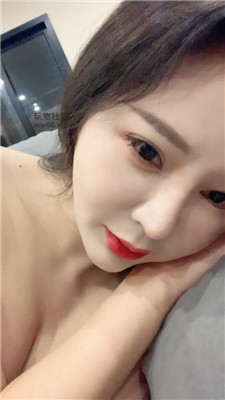 【熙熙】开播    250220-24_HD绳艺资源