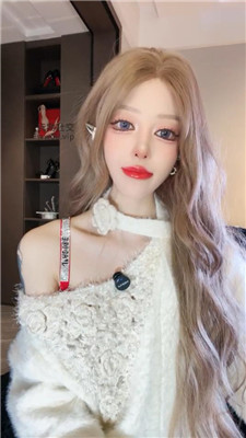 【龙妈】直视我贱种    250217-7_HD绳艺资源