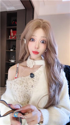 【龙妈】靠靠爬过来了    250217-6_HD绳艺资源