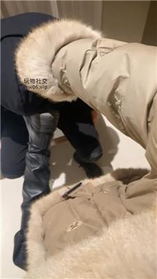 【冰卿】舔商场女厕踩后脏鞋底 JS250219-29_HD绳艺资源