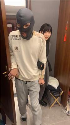 【宝娜】双S-坐脸窒息/骑马踩踏耳光 bf50470_HD绳艺资源