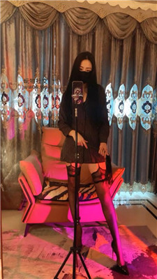 【温蒂】老师教你怎么最舒服    250218-35_HD绳艺资源