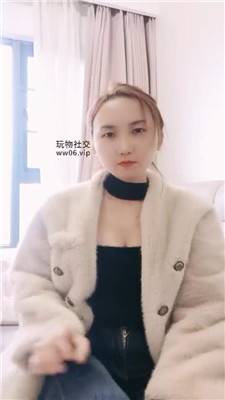 【阿雅】死妈张纯娟    250218-1_HD绳艺资源