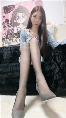 【陈甜女帝】进来孝敬    250218-6_HD绳艺资源