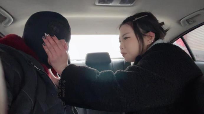 【素人挖掘机】开发军迷小妹妹做S JS250219-2_HD绳艺资源