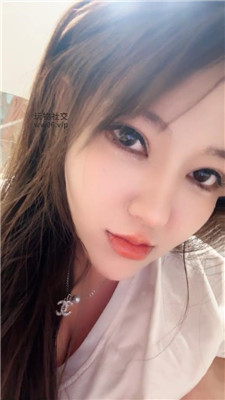 【不甜】视觉碾压    250218-5_HD绳艺资源