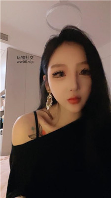 【知妤】感觉油腻上司是个…    250216-7_HD绳艺资源