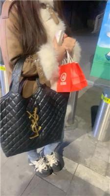 【女生也能很高难度挑战】路边开发小姐姐脏鞋踩虐 JS250217-30_HD绳艺资源
