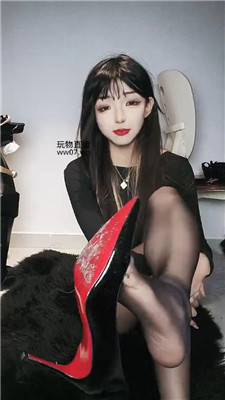 【绝美兔】辱骂ATM    250227-7_HD绳艺资源