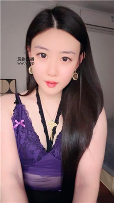 【夏主】亲妈抵债儿子鹿    250227-18_HD绳艺资源