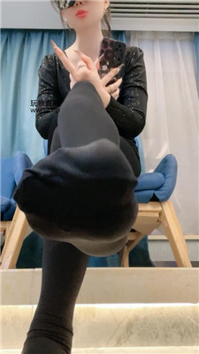 【红颜】厚黑乳母    250302-7_HD绳艺资源