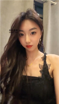 【凉子】后妈羞辱吸臀    250302-13_HD绳艺资源