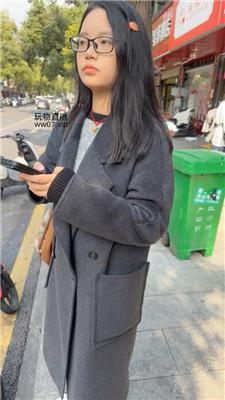 【素人挖掘机】户外开发休闲鞋小姐姐车内调 JS250302-18_HD绳艺资源