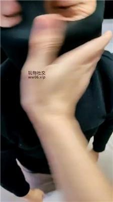 【小羊咩咩】骑狗背虐乳/白袜脚踩虐 JS250112-24_HD绳艺资源