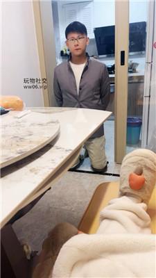 【南月女神】绿帽男友下跪伺候我 JS250109-10_HD绳艺资源