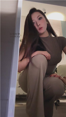 【娩娩大魔王】后妈发现儿子    250108-3_HD绳艺资源