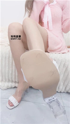 【女神mio】裸足拍手    250314-19_HD绳艺资源