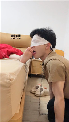 【南月女神】骑马伺候吃早餐-舔马桶-舔玉足 JS250314-7_HD绳艺资源
