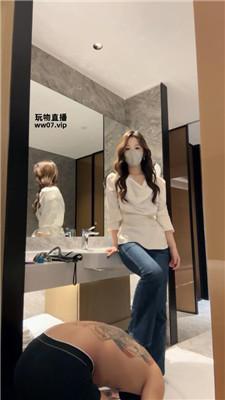 【阿芙乐尔】强迫卑微大哥做奴 bf51485_HD绳艺资源