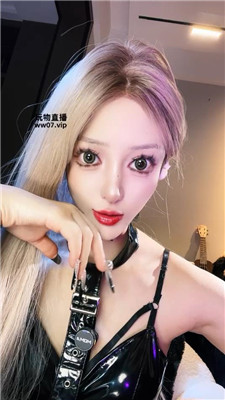 【龙妈】你怎么一股小狗味    250322-7_HD绳艺资源