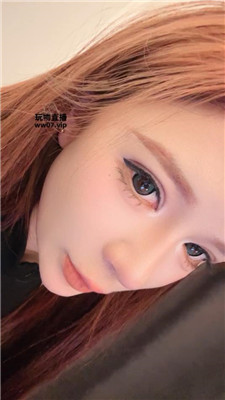 玥樾 白袜吸    250321-29_HD绳艺资源