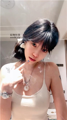 禾he 绿帽老公你怎么跪在这里呀    250319-8_HD绳艺资源