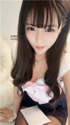 琪琪sama 亮丝玩坏狗    250319-17_HD绳艺资源