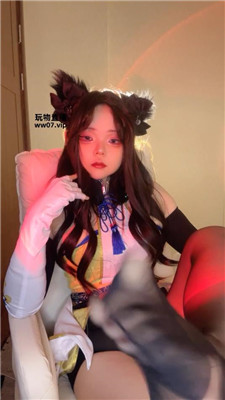 梅川 口水裸足+肉腿黑丝    250324-19_HD绳艺资源