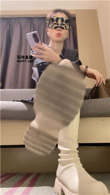 红颜 诅咒司马    250327-3_HD绳艺资源